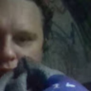 Meet your Posher, Dustin john